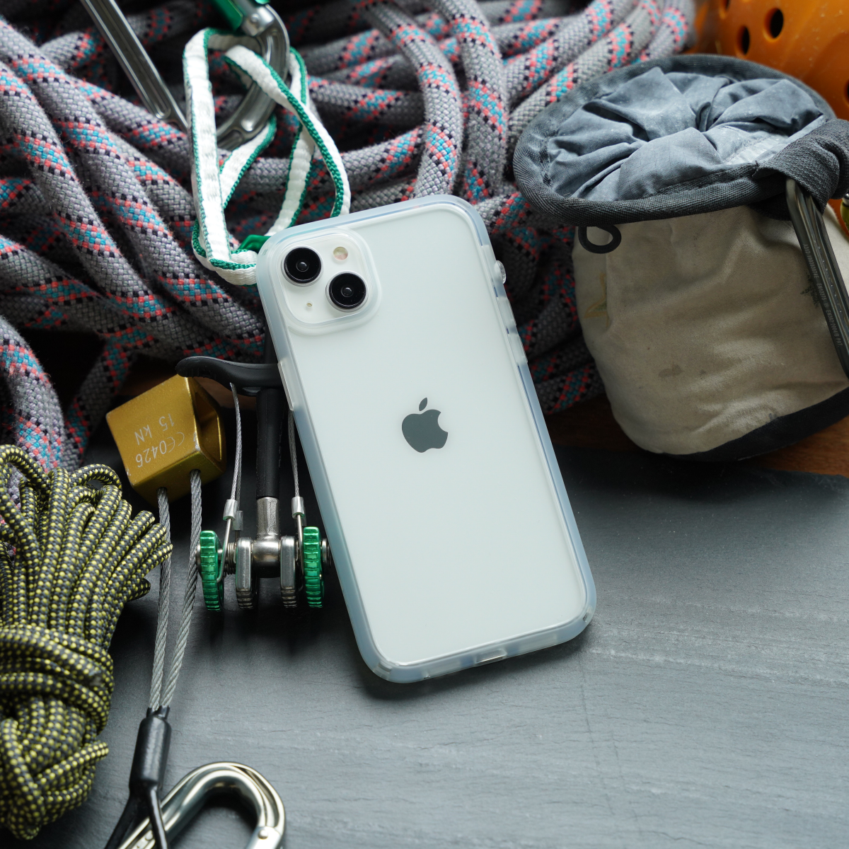 Catalyst-iPhone-15-protective-stylish-drop-proof-iphone-cases-with-rope-climbng-gear.jpg
