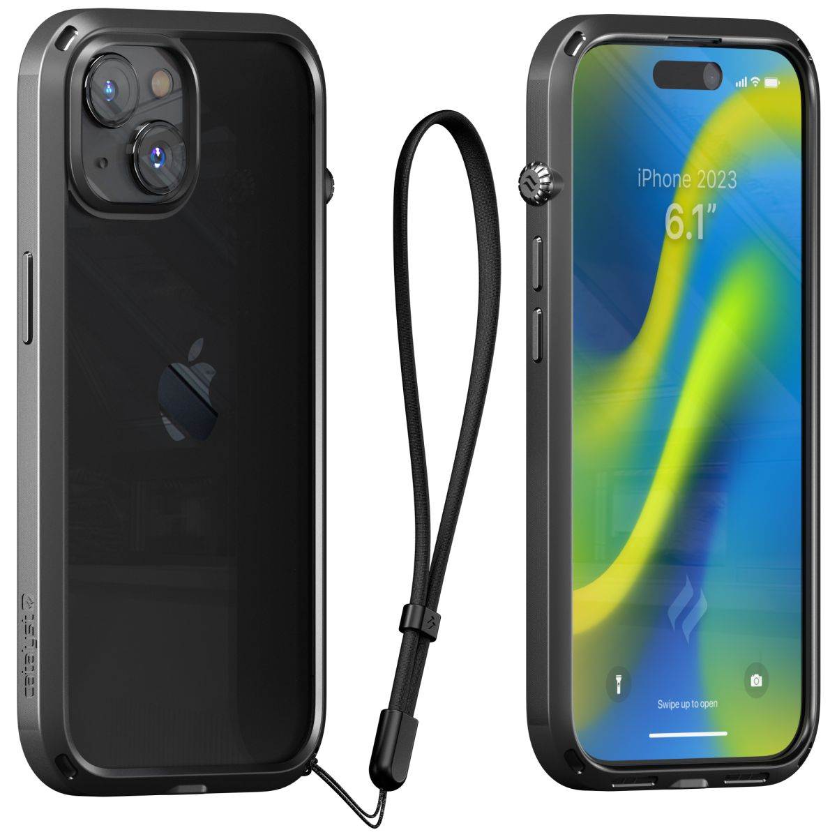 Catalyst-iPhone-15-Protective-Drop-Proof-Case-Hero-Black.jpg