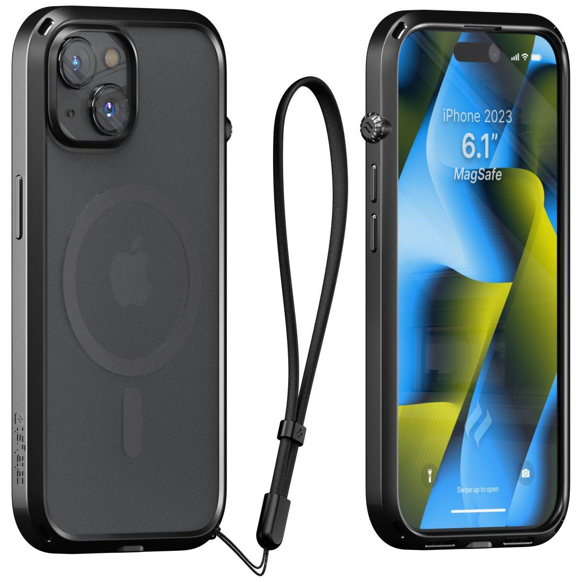 Catalyst-iPhone-15-Protective-Drop-Proof-Case-Hero-Black-MagSafe.jpg