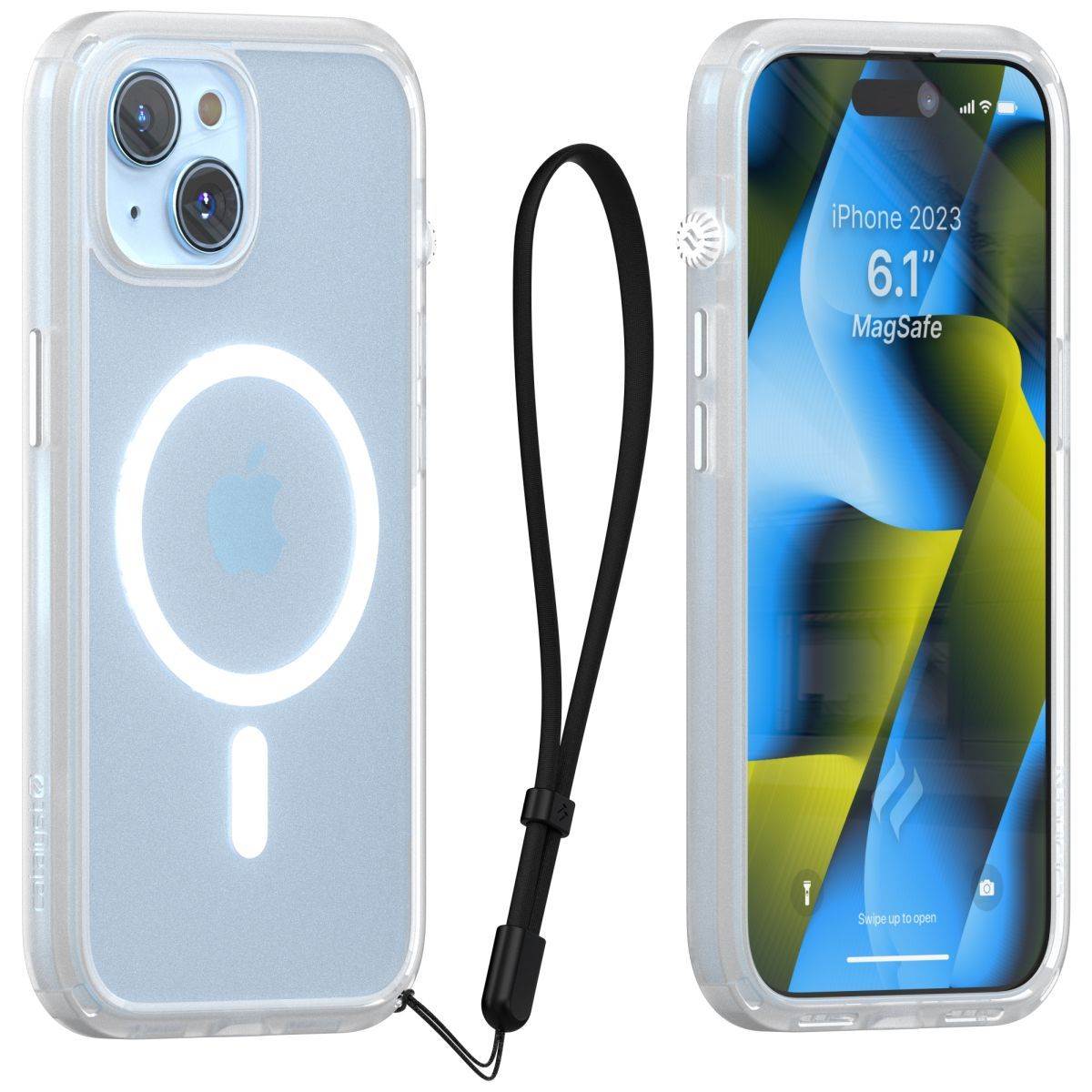 Catalyst-iPhone-15-Protective-Drop-Proof-Case-Hero-Clear-MagSafe.jpg