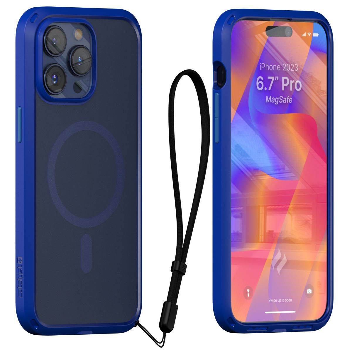 Catalyst-iPhone-15-Pro-Max-Protective-Drop-Proof-Case-Hero-Atlantic-Blue-MagSafe.jpg