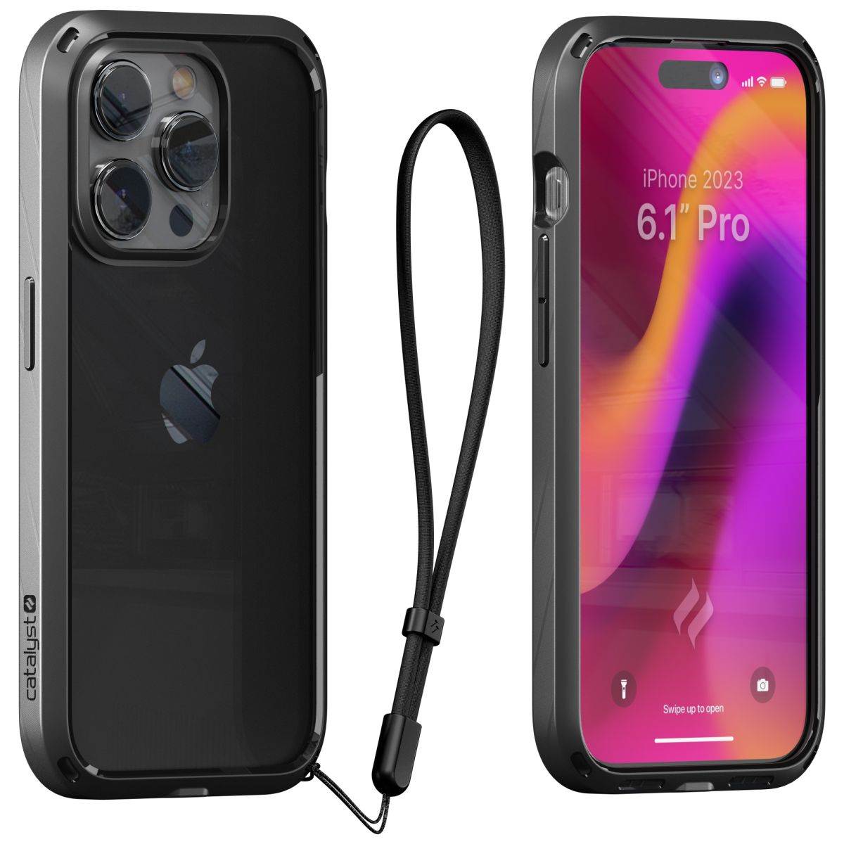 Catalyst-iPhone-15-Pro-Protective-Drop-Proof-Case-Hero-Black.jpg