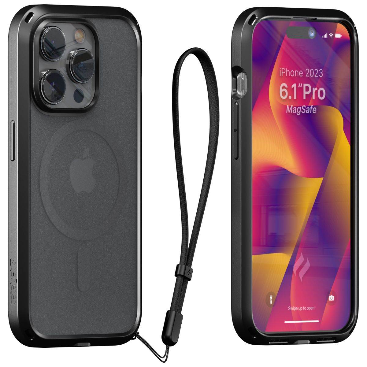 Catalyst-iPhone-15-Pro-Protective-Drop-Proof-Case-Hero-Black-MagSafe.jpg