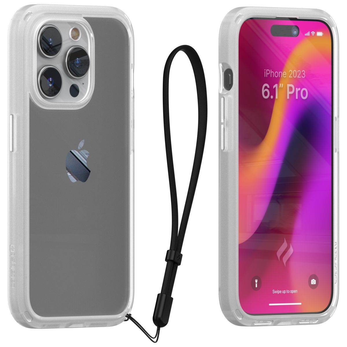 Catalyst-iPhone-15-Pro-Protective-Drop-Proof-Case-Hero-Clear.jpg