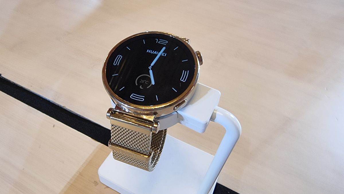 Huawei Watch GT 4 (4).jpg