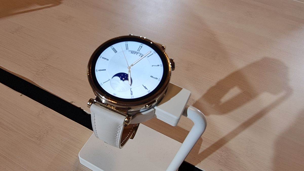 Huawei Watch GT 4 (8).jpg