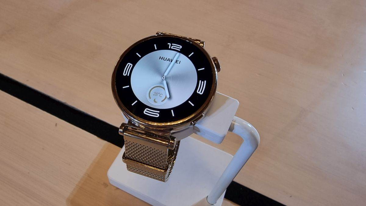 Huawei Watch GT 4 (5).jpg