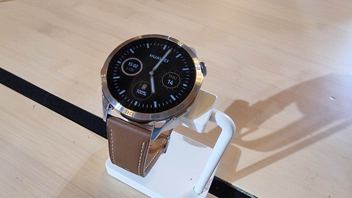 Huawei Watch GT 4 (6).jpg