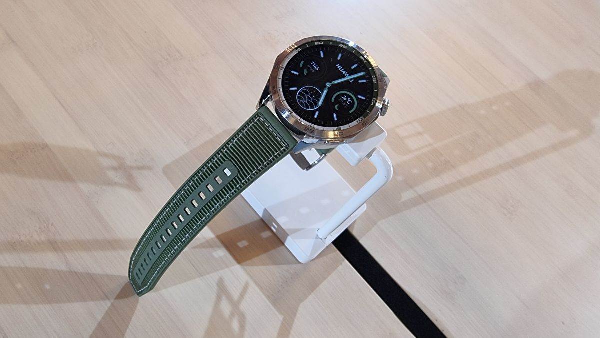 Huawei Watch GT 4 (7).jpg