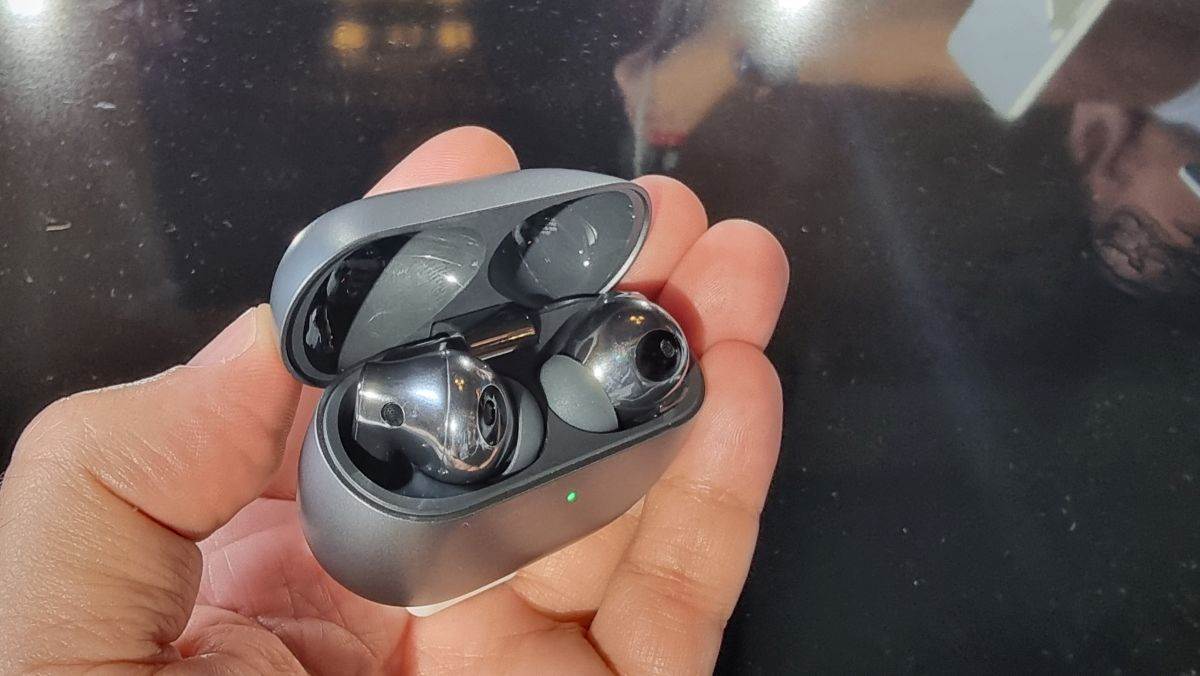 Huawei FreeBuds Pro 3 TWS (1).jpg