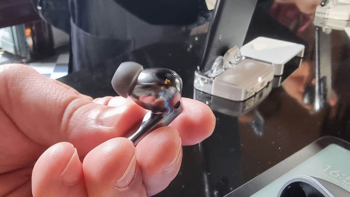 Huawei FreeBuds Pro 3 TWS (2).jpg