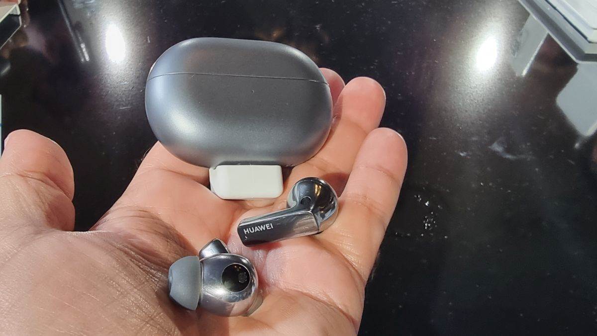 Huawei FreeBuds Pro 3 TWS (3).jpg