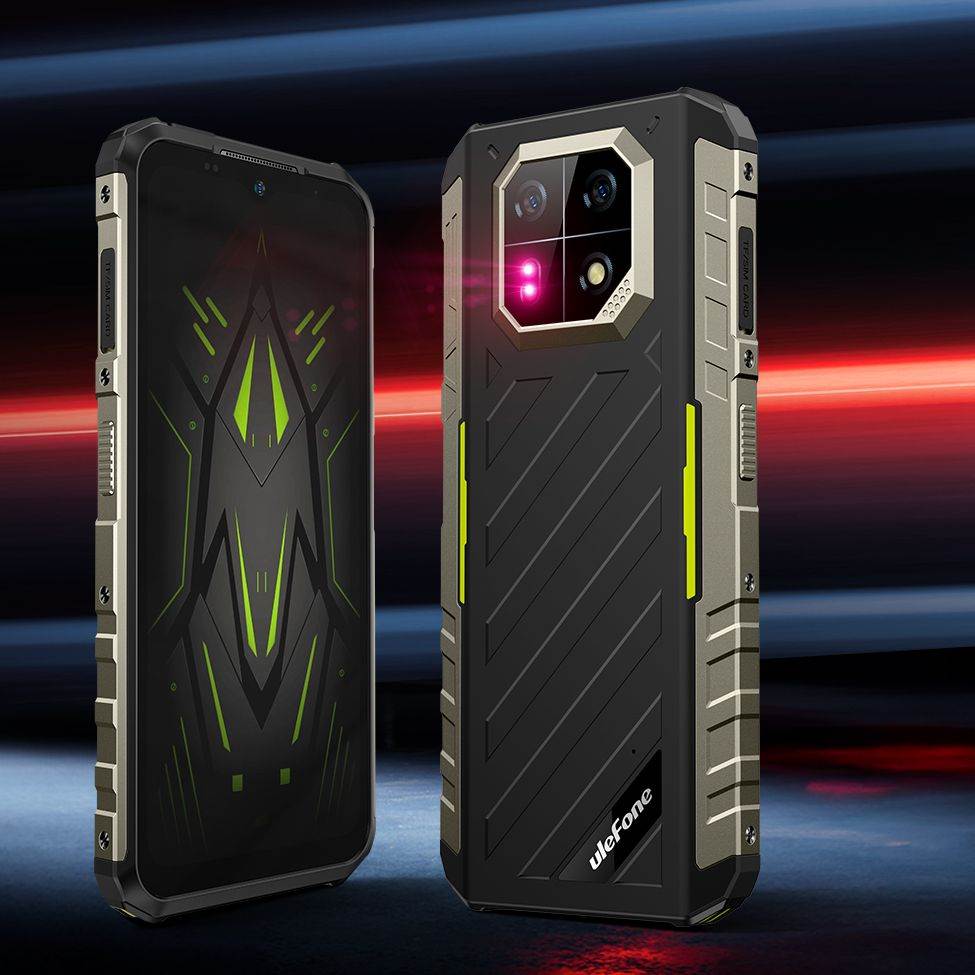 Ulefone Armor 22 (2).jpg