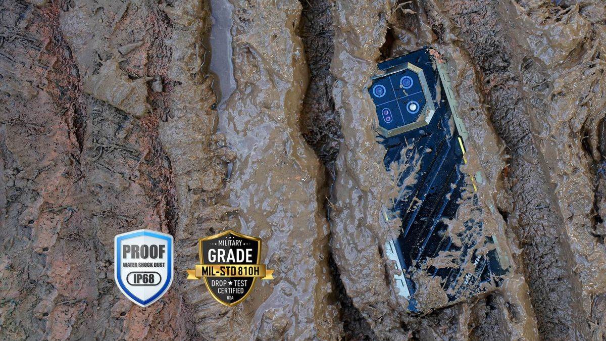 Ulefone Armor 22 (5).jpg