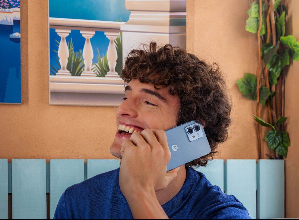 moto g84 5G_ATL_GALLERY SHOOT_PROFESSIONAL SHOTS_120DPI_DIGITAL USE 1.jpg