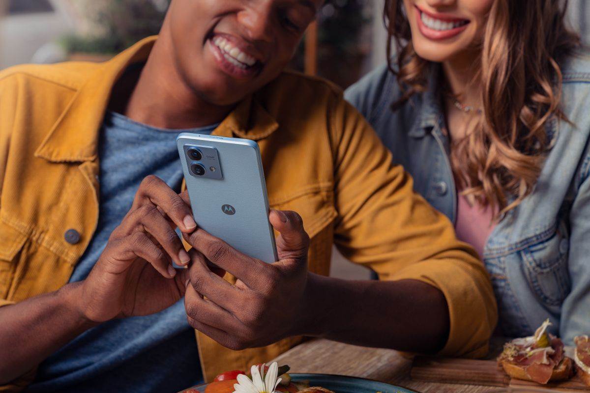 moto g84 5G_ATL_GALLERY SHOOT_PROFESSIONAL SHOTS_120DPI_DIGITAL USE 2.jpg