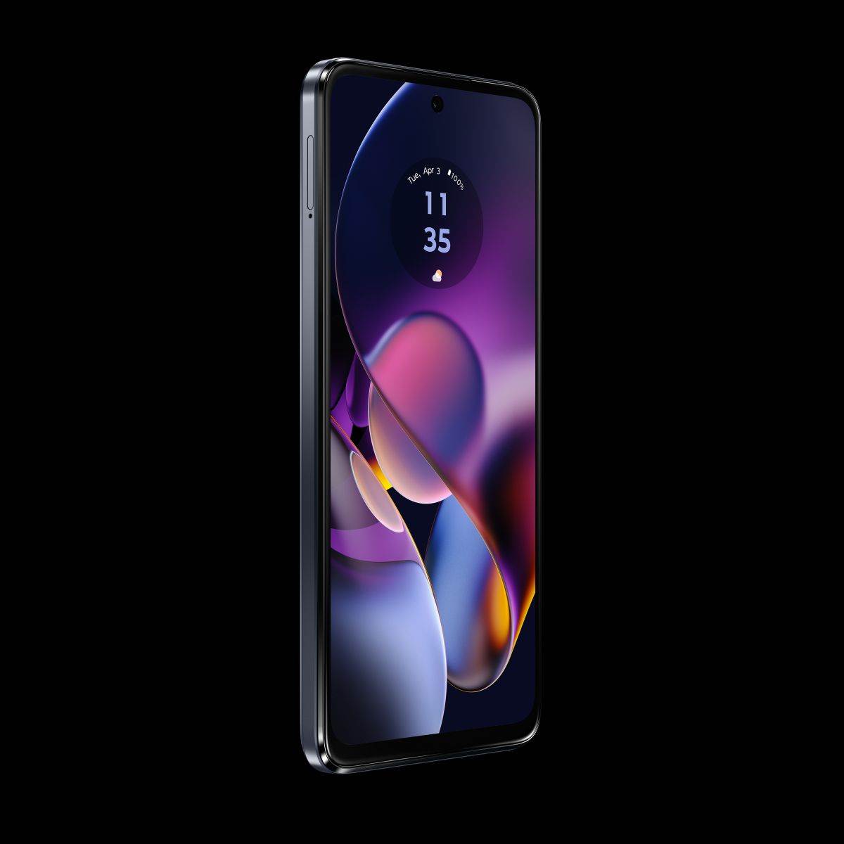 MOTO G54 5G POWER EDITION_BASICPACK_MIDNIGHT BLUE_DYN FRONTSIDE LEFT.jpg