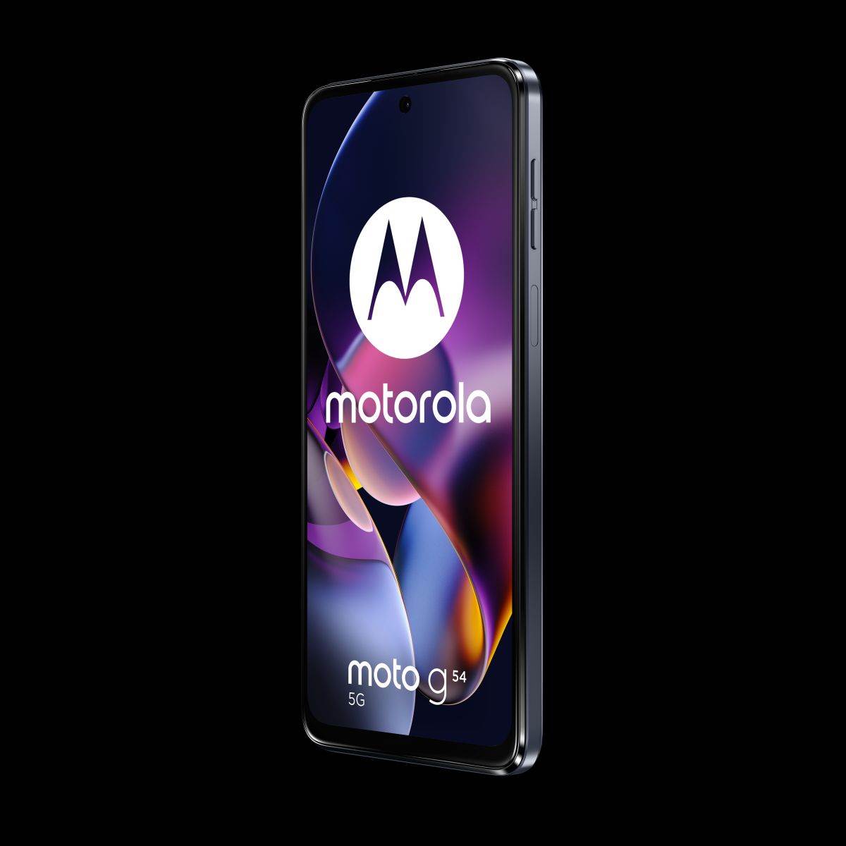 MOTO G54 5G POWER EDITION_BASICPACK_MIDNIGHT BLUE_DYN-FRONTSIDE-RIGHT.jpg