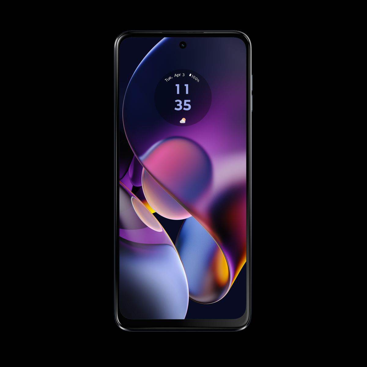 MOTO G54 5G POWER EDITION_BASICPACK_MIDNIGHT BLUE_FRONTSIDE(1).jpg