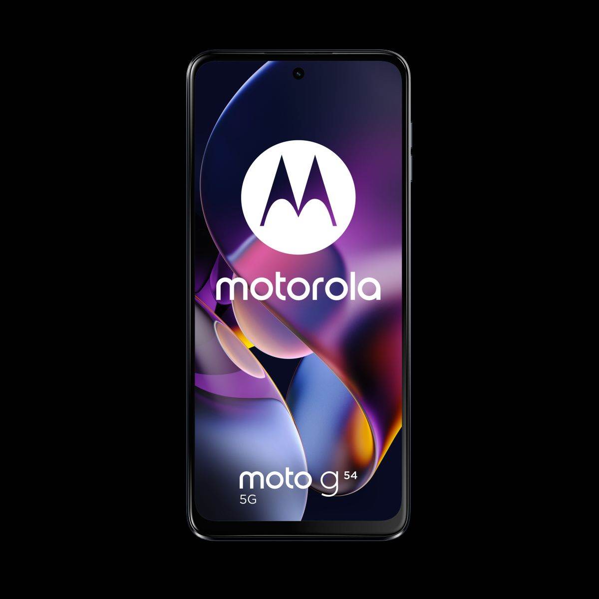 MOTO G54 5G POWER EDITION_BASICPACK_MIDNIGHT BLUE_FRONTSIDE.jpg