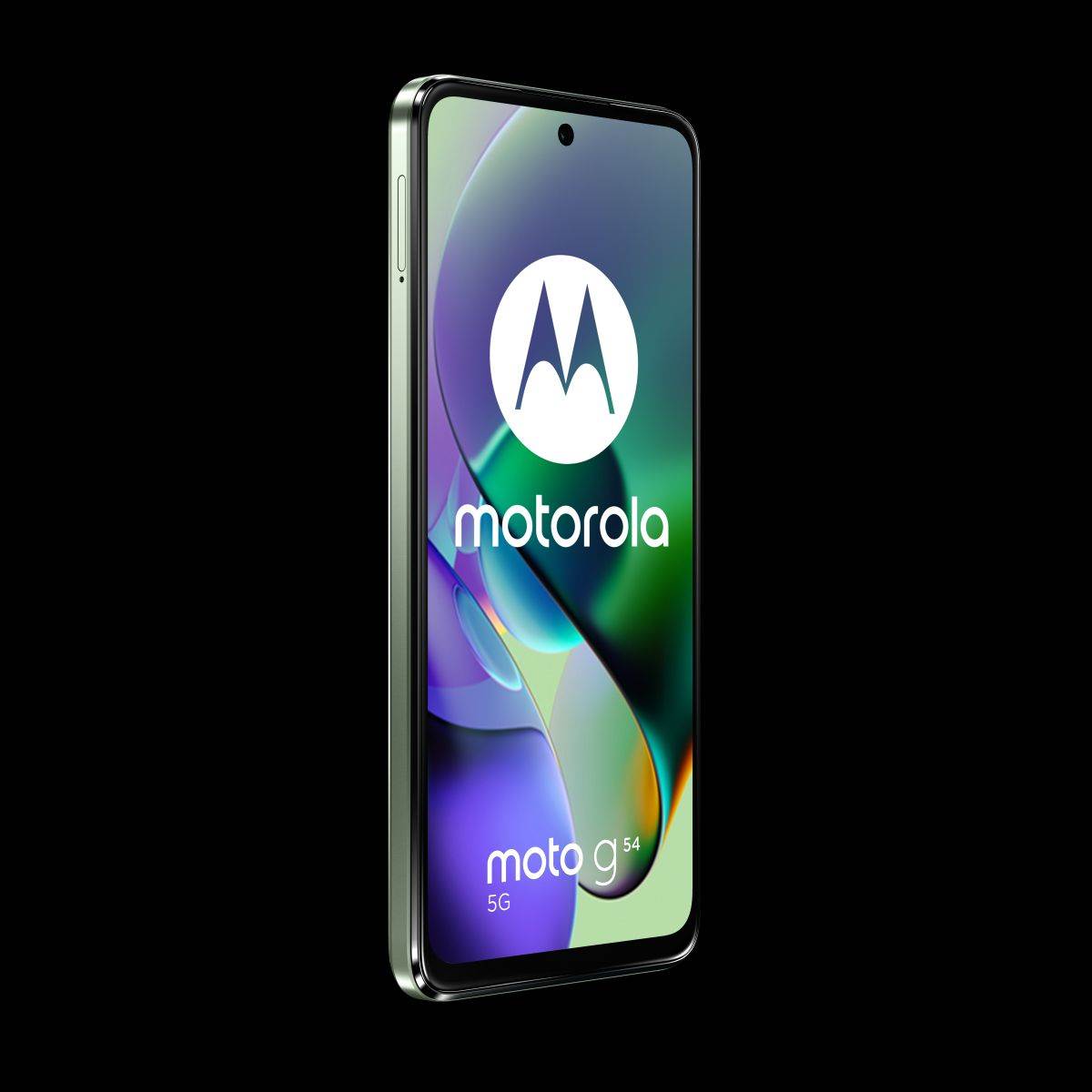 MOTO G54 5G POWER EDITION_BASICPACK_MINT GREEN_DYN-FRONTSIDE-LEFT.jpg