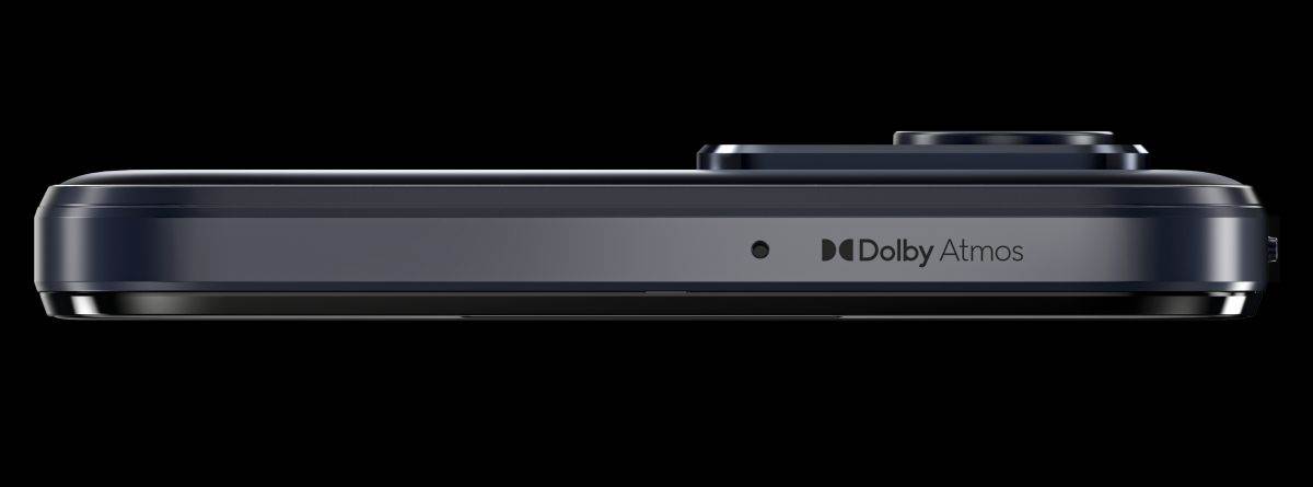 MOTO G54 5G POWER EDITION_BASICPACK_MIDNIGHT BLUE_TOP.jpg