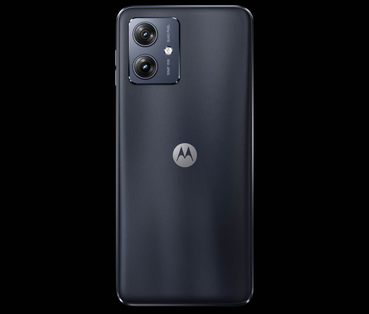 MOTO G54 5G POWER EDITION_BASICPACK_MIDNIGHT BLUE_BACKSIDE.jpg