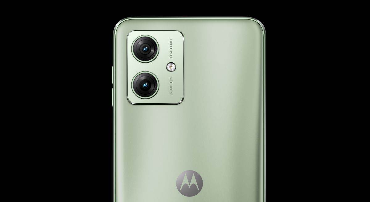 MOTO G54 5G POWER EDITION_BASICPACK_MINT GREEN_BACKSIDE.jpg