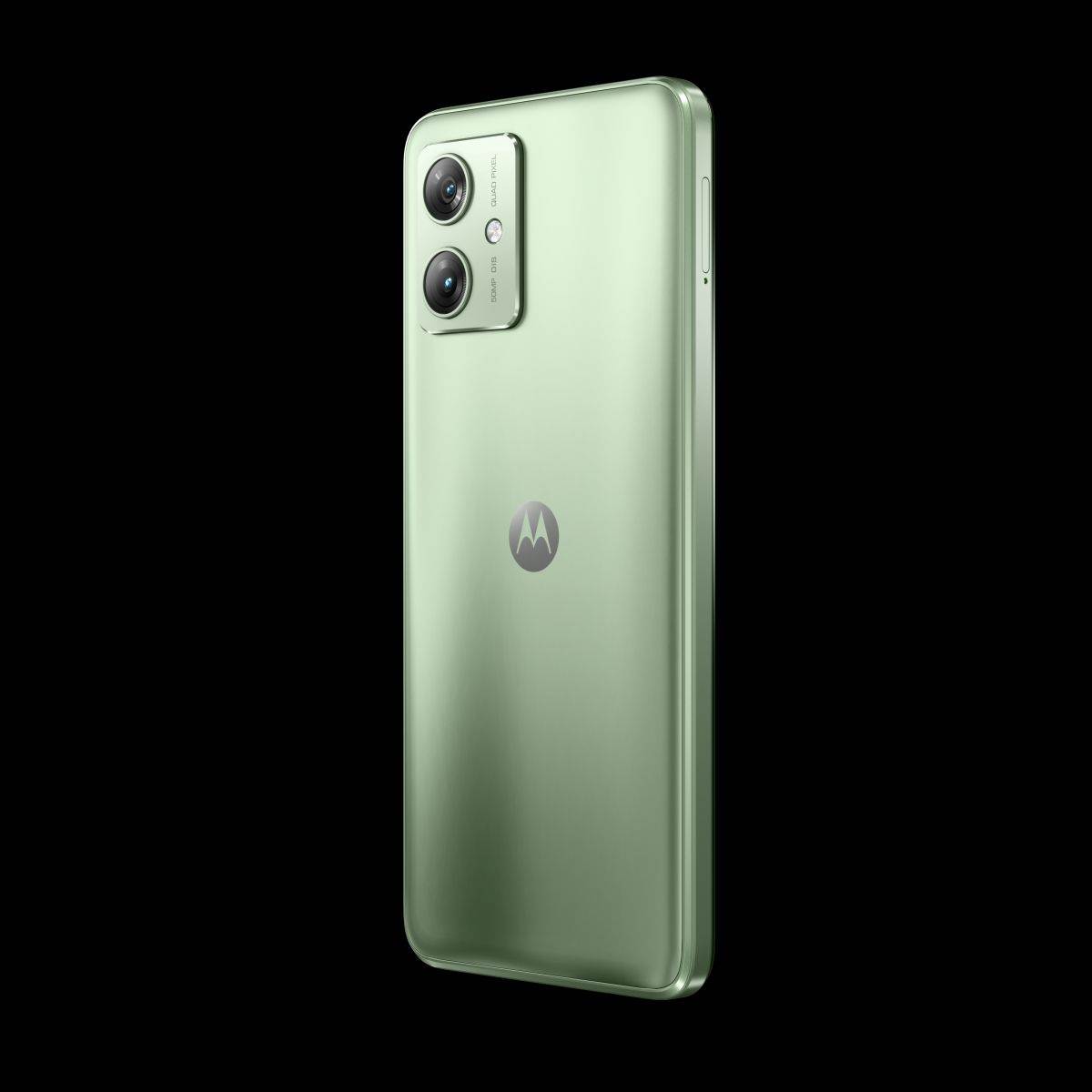 MOTO G54 5G POWER EDITION_BASICPACK_MINT GREEN_DYN BACKSIDE LEFT.jpg