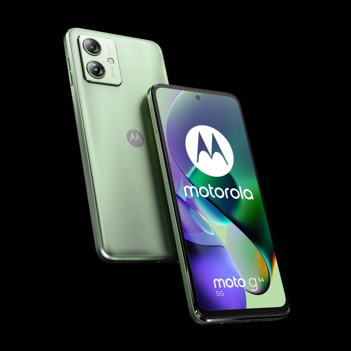 MOTO G54 5G POWER EDITION_BASICPACK_MINT GREEN_PDP-HERO.jpg
