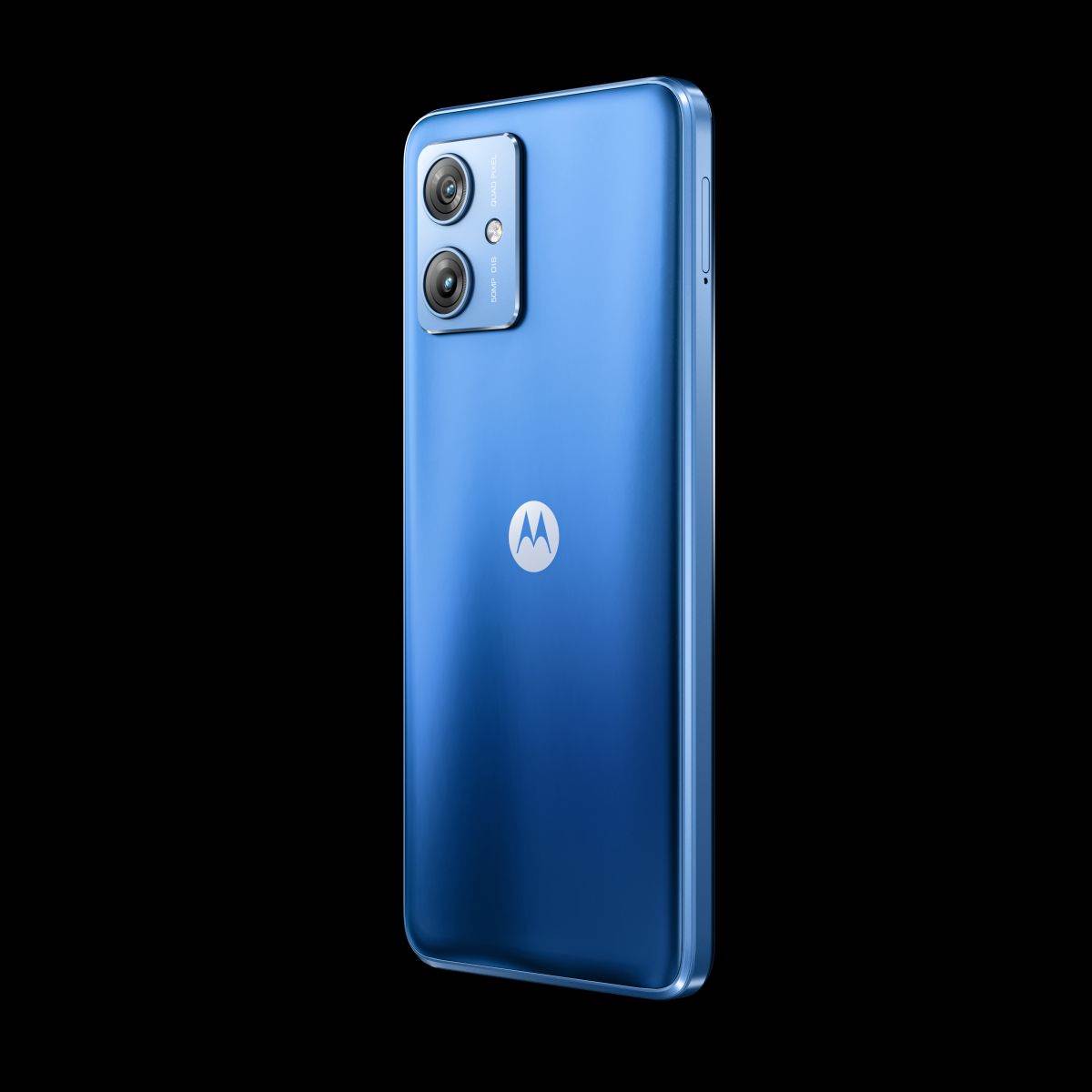 MOTO G54 5G POWER EDITION_BASICPACK_PEARL BLUE__DYN BACKSIDE LEFT.jpg