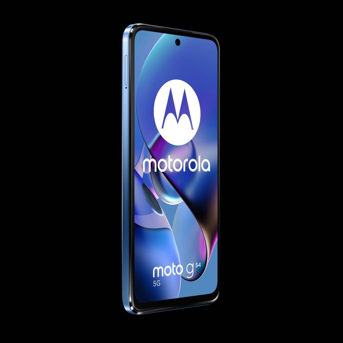 MOTO G54 5G POWER EDITION_BASICPACK_PEARL BLUE__DYN-FRONTSIDE-LEFT.jpg