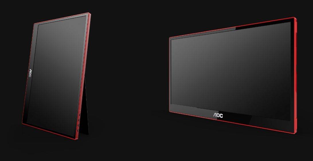 AOC Gaming 16G3 (4).jpg