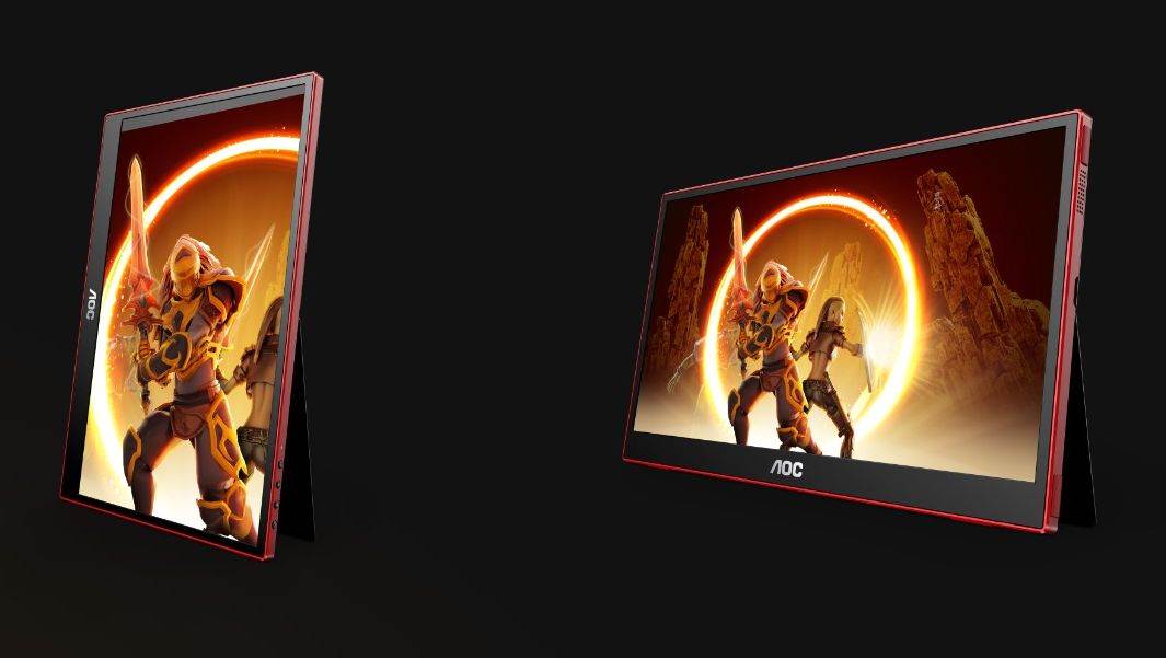 AOC Gaming 16G3 (1).jpg