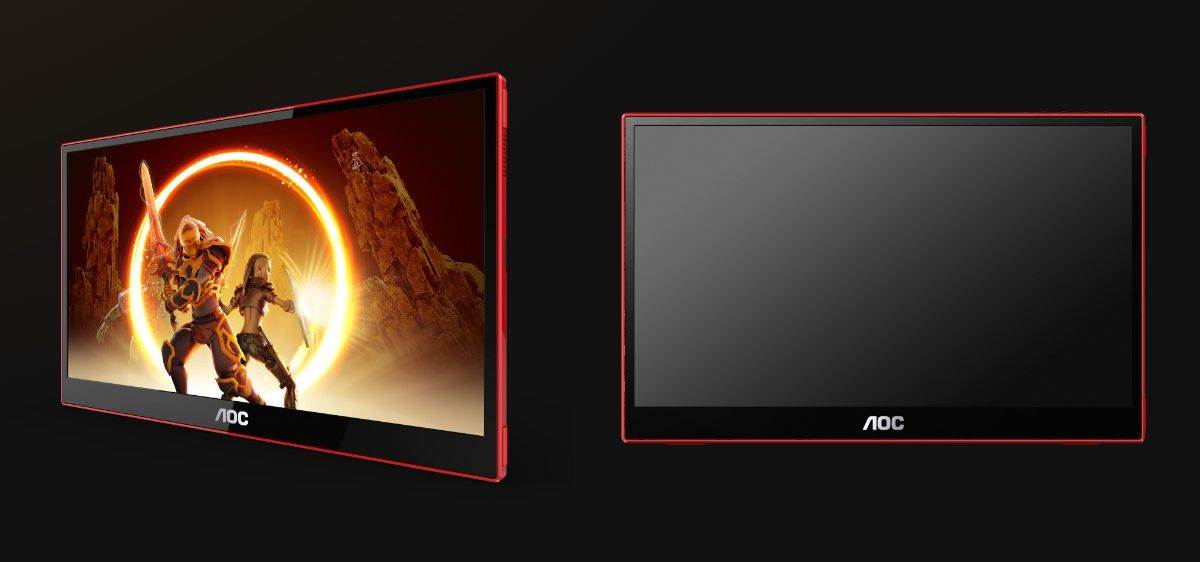 AOC Gaming 16G3 (3).jpg