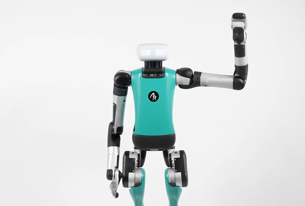 Agility Robots, Profimedia (6).jpg