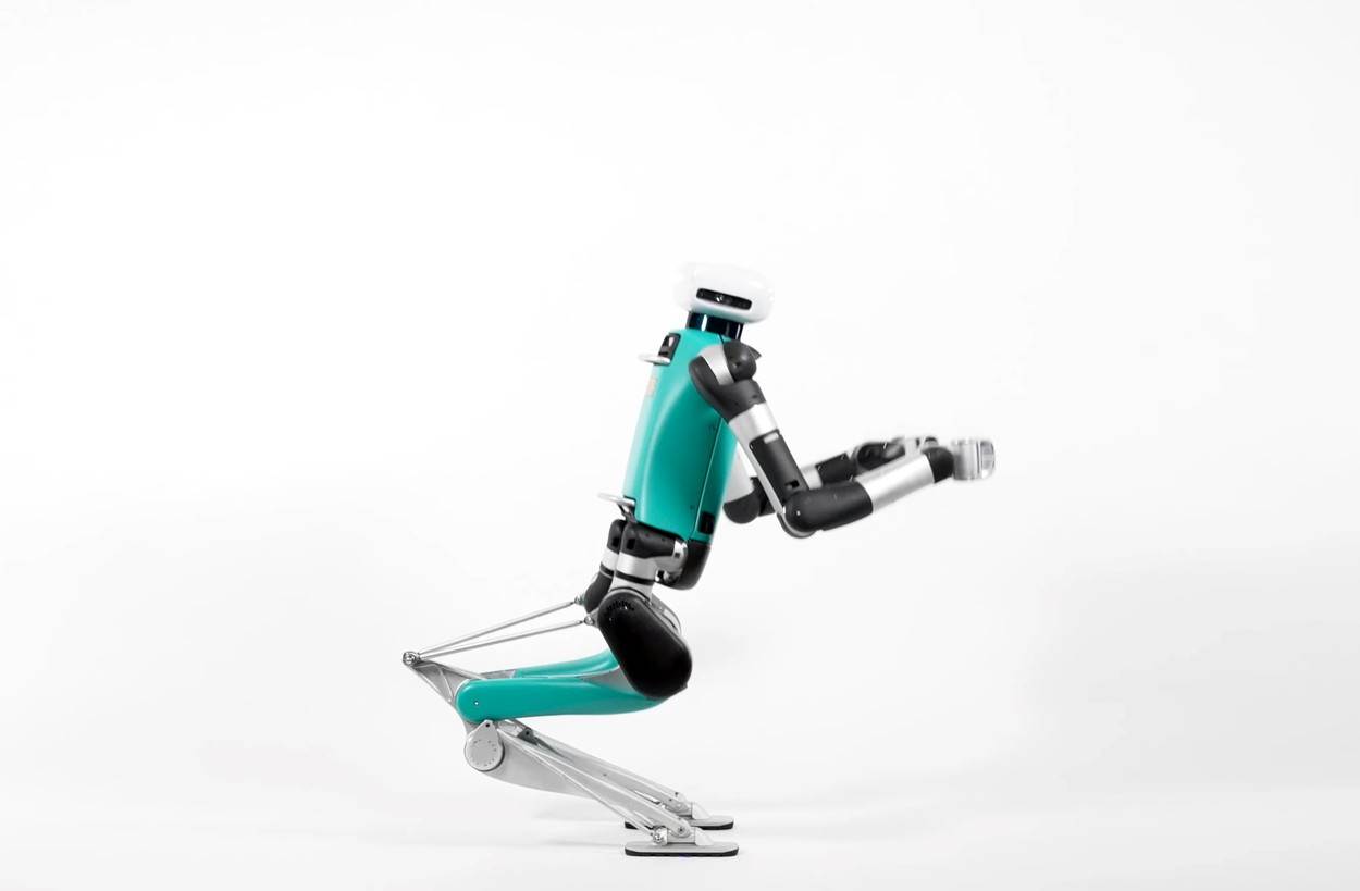 Agility Robots, Profimedia (1).jpg