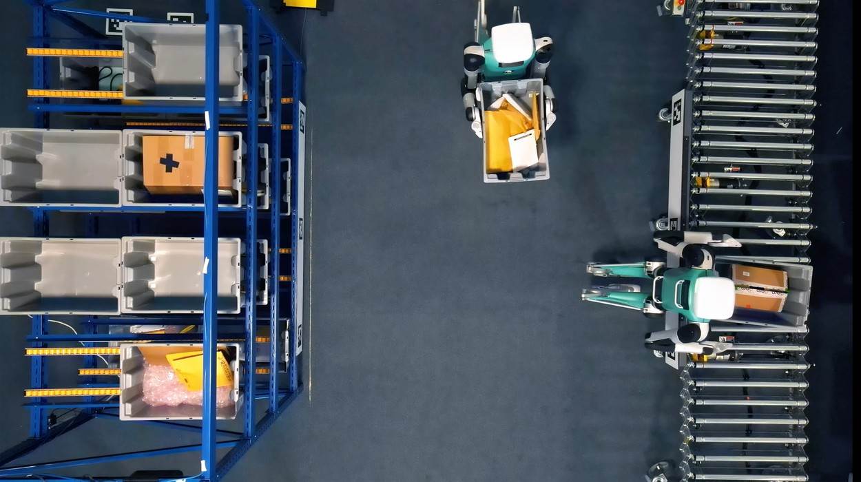 Agility Robots, Profimedia (3).jpg