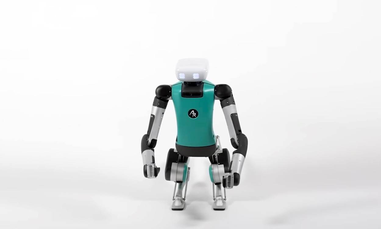 Agility Robots, Profimedia (4).jpg