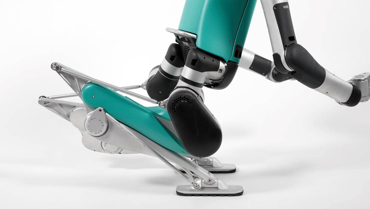 Agility Robots, Profimedia (5).jpg