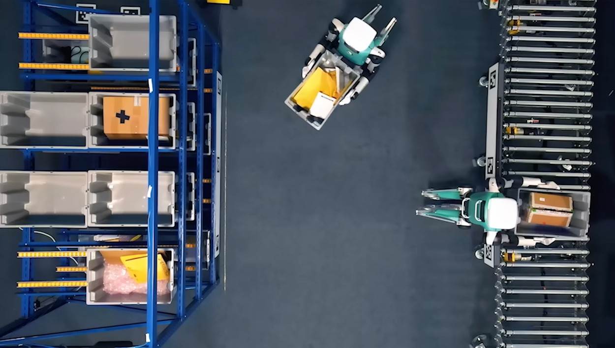 Agility Robots, Profimedia (7).jpg