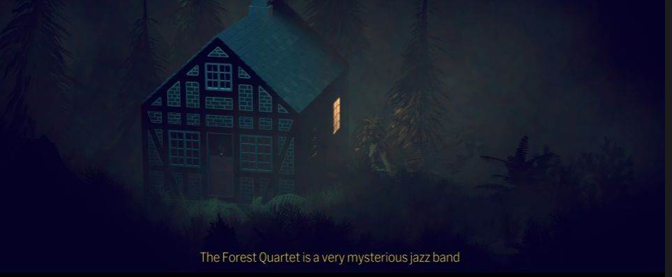 The Forest Quartet (1).jpg