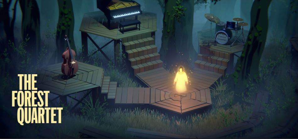 The Forest Quartet (2).jpg