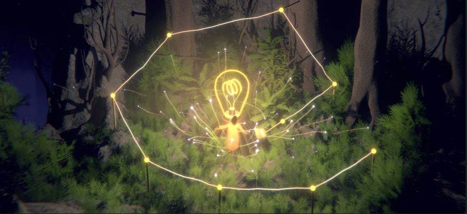 The Forest Quartet (3).jpg