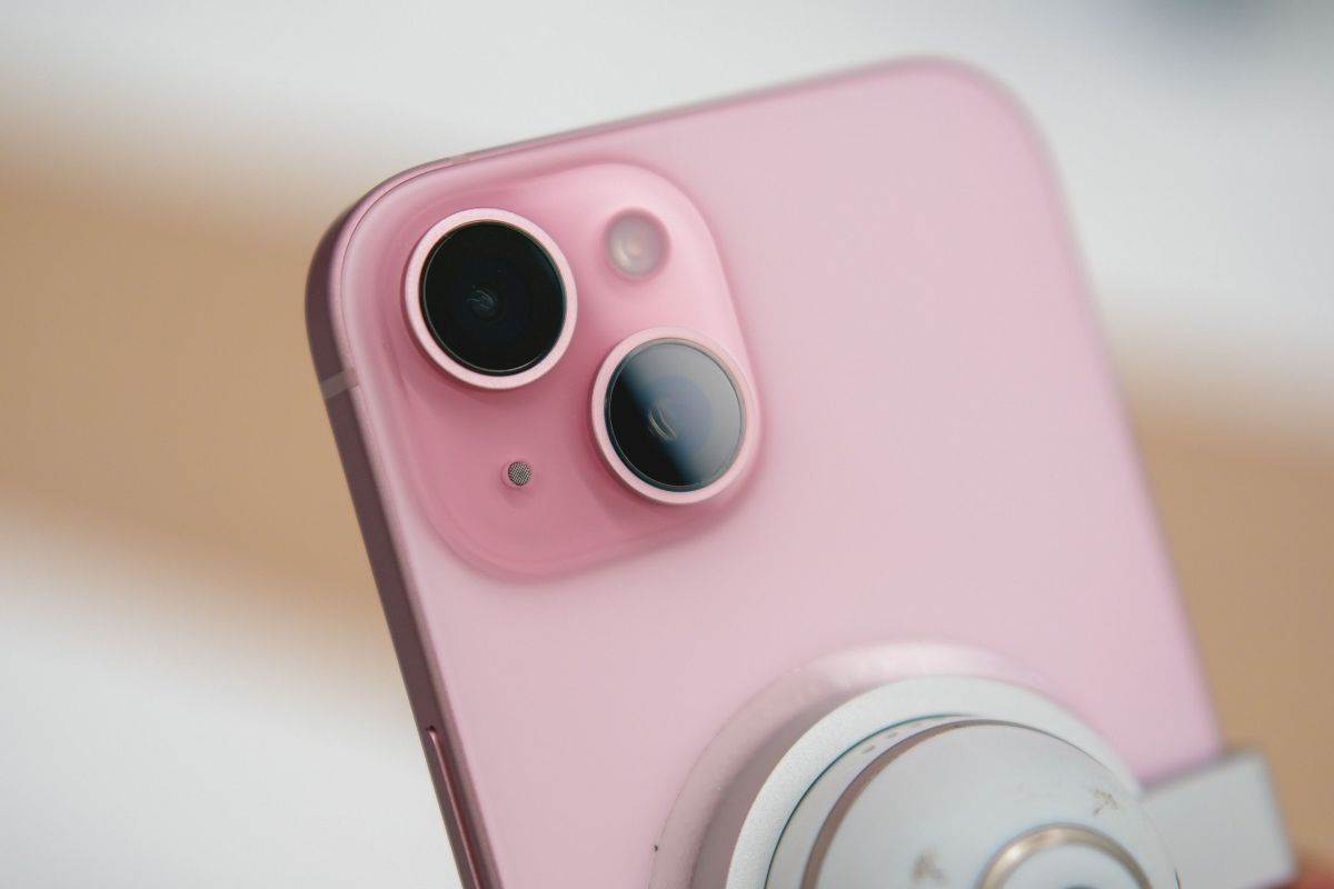 Apple iPhone 15 serija (6).jpg