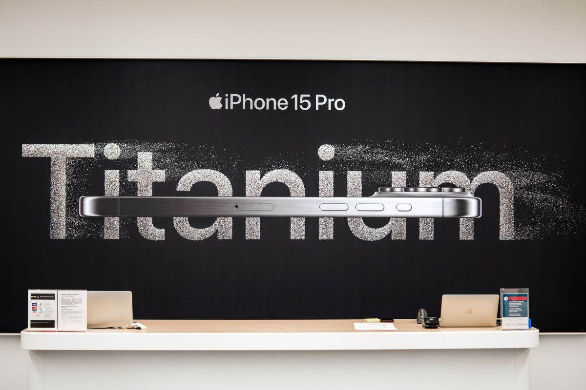 Apple iPhone 15 serija (7).jpg