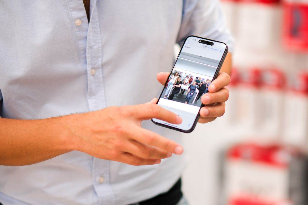 Apple iPhone 15 serija (1).jpg