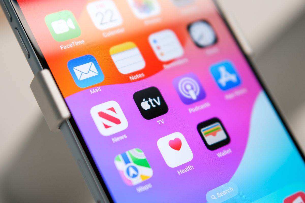 Apple iPhone 15 serija (4).jpg