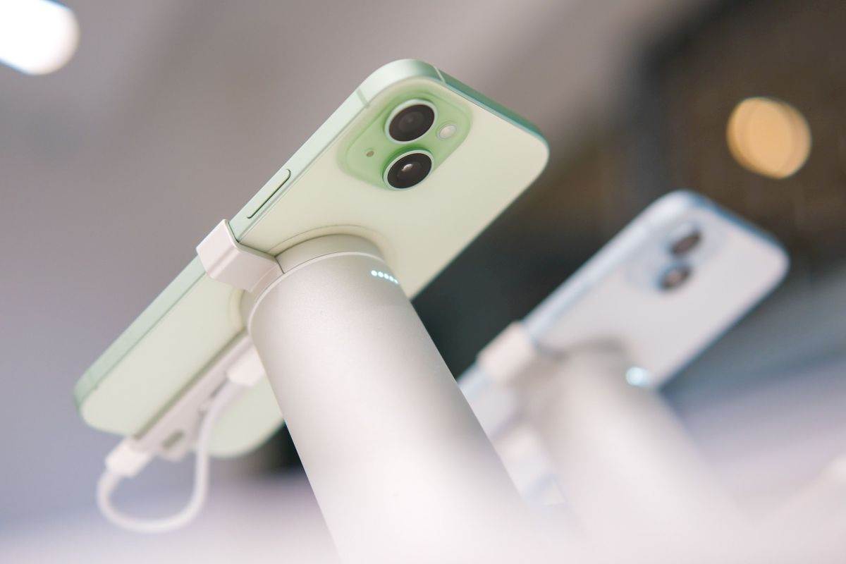 Apple iPhone 15 serija (5).jpg