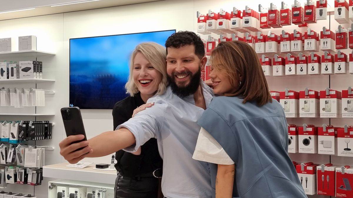 Apple iPhone 15 serija (14).jpg